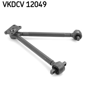 SKF VKDCV 12049 Lenker, Radaufhängung